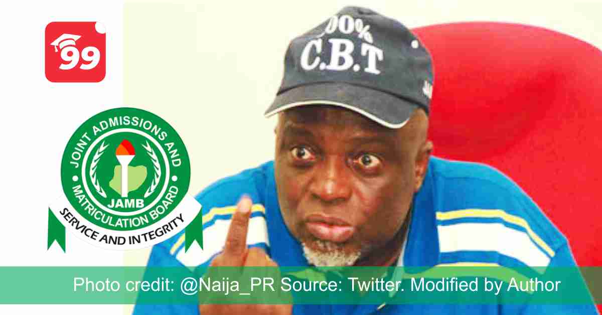 Understanding UTME Registration for Nigerian Students