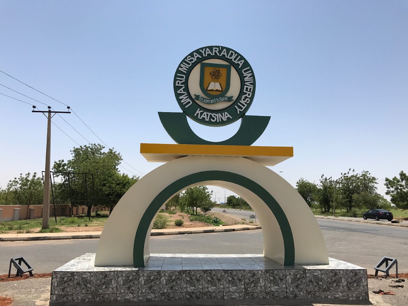 Understanding the UTME Registration Process for 2023