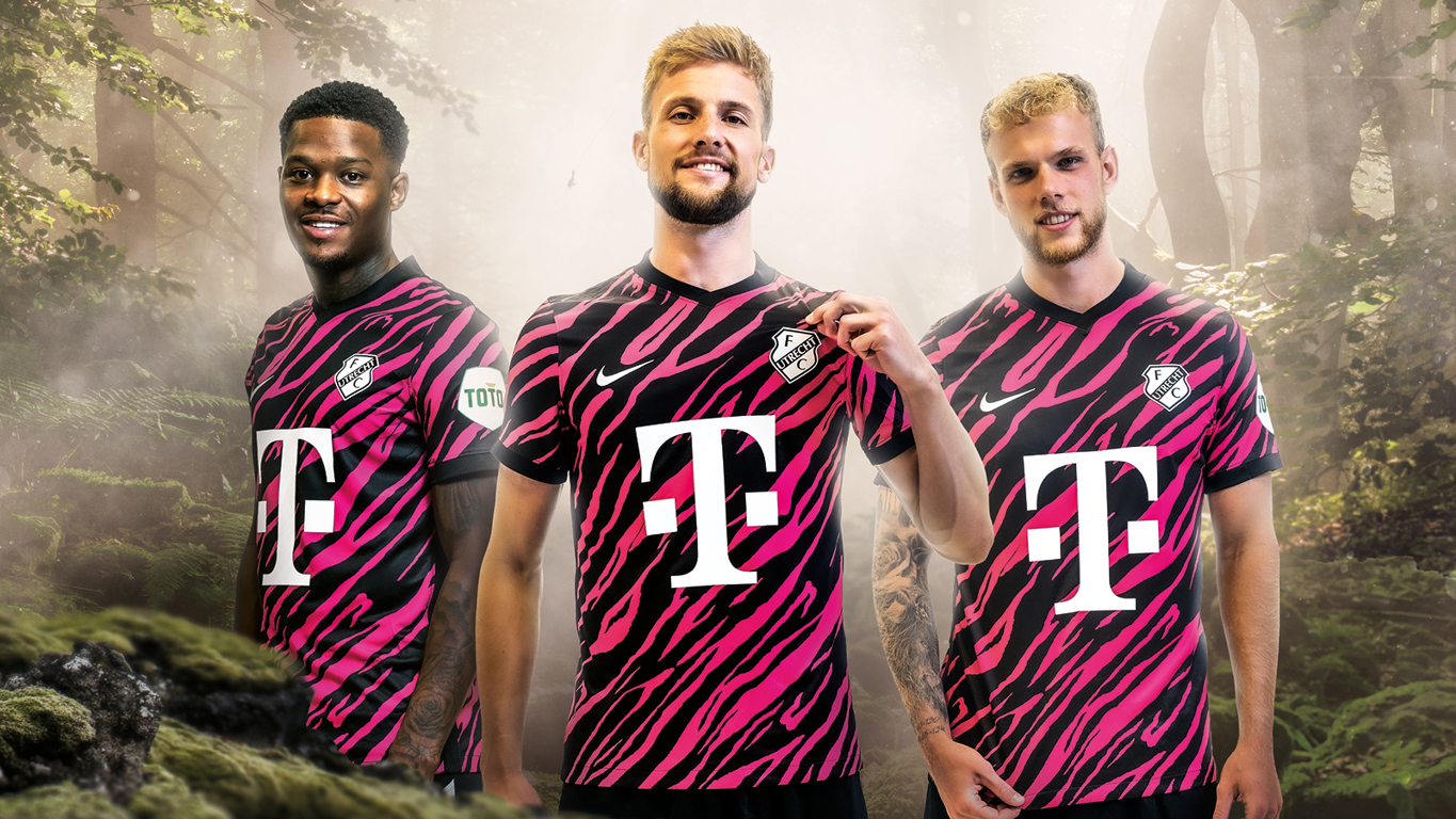 Utrecht FC: Latest News and Performance Insights