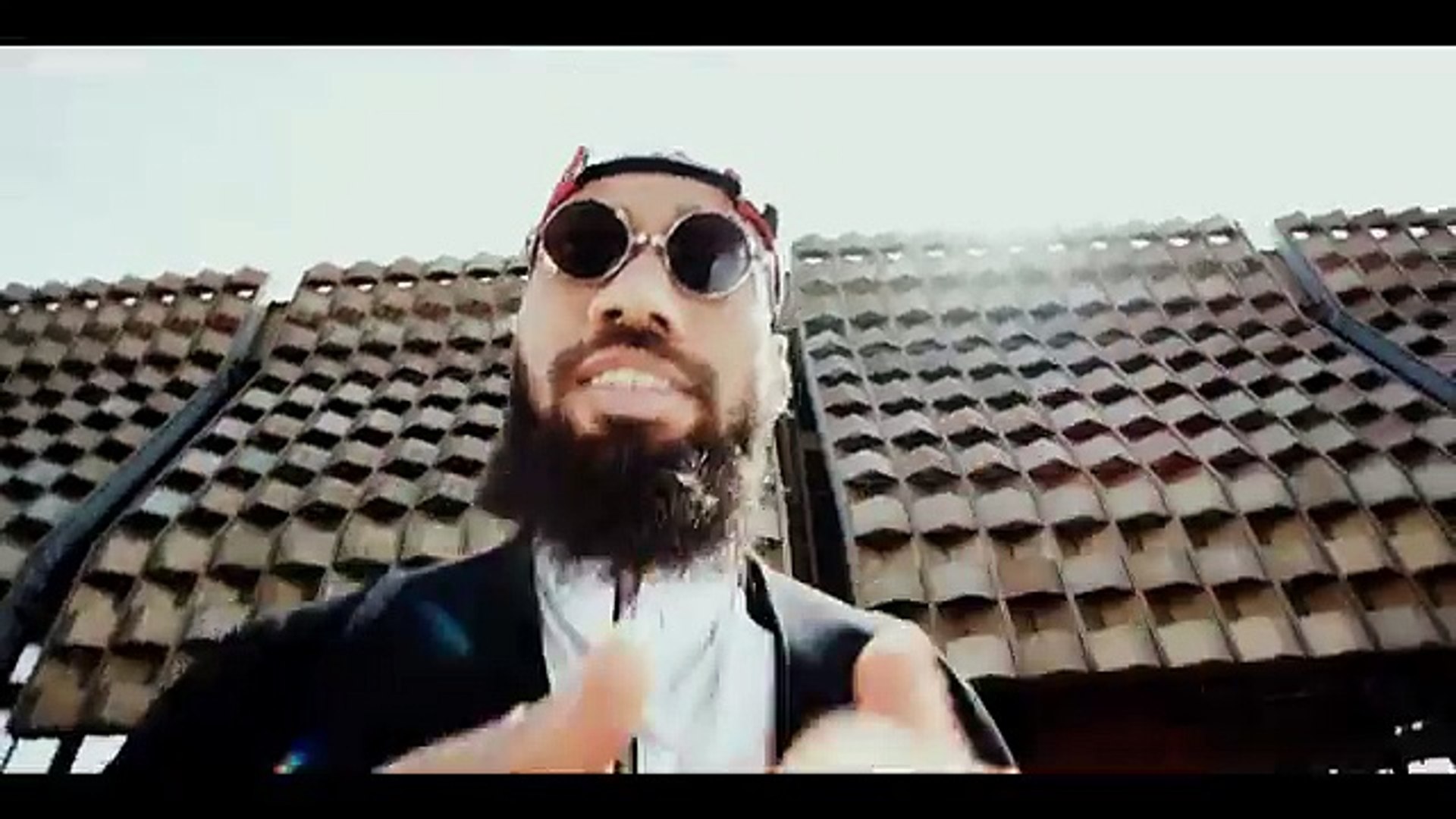 Understanding ‘Uzo Ano’ by Phyno: A Cultural Insight