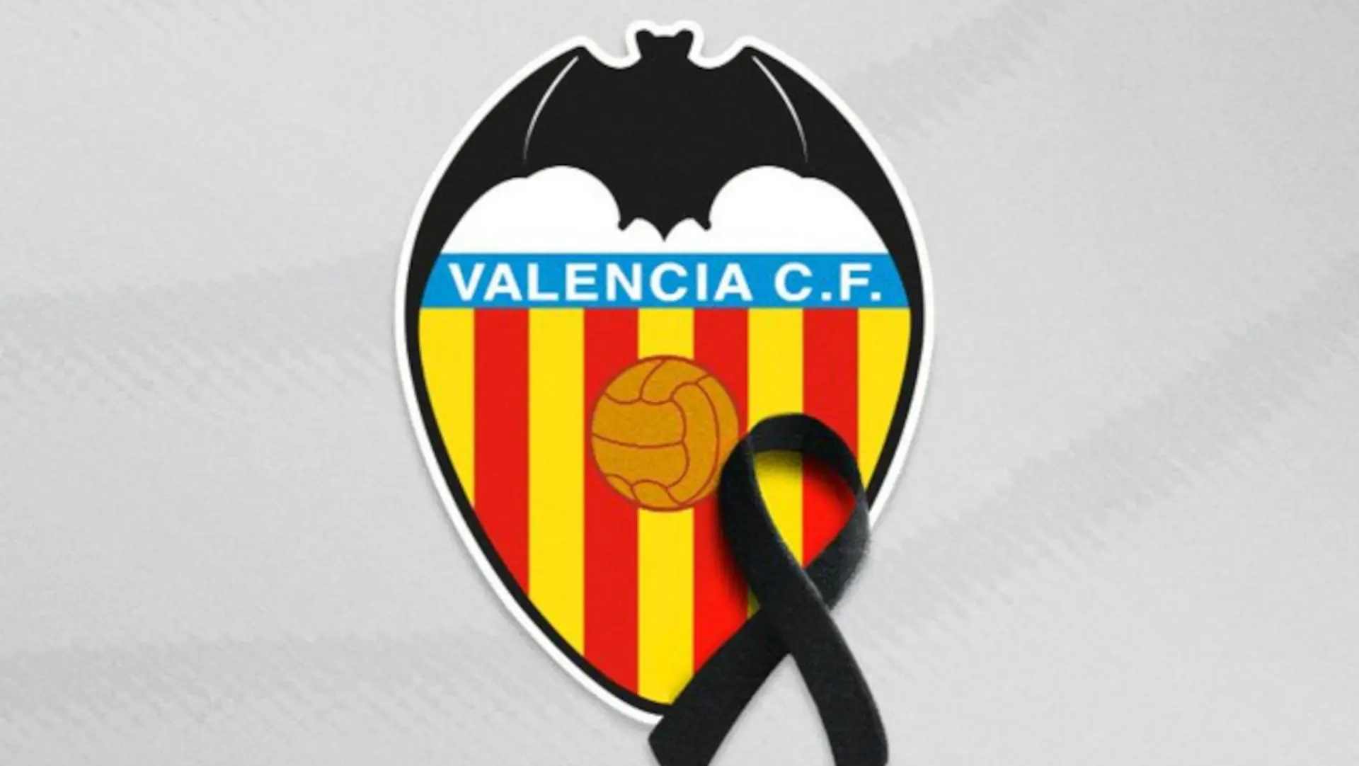 Valencia FC: History, Achievements, and Current Status