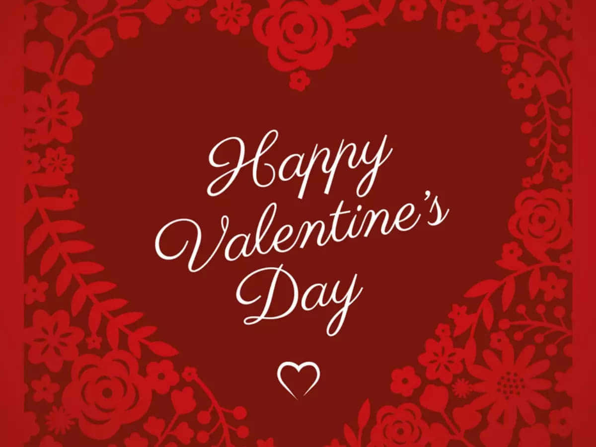 Valentine’s Day Celebrations in Nigeria 2023