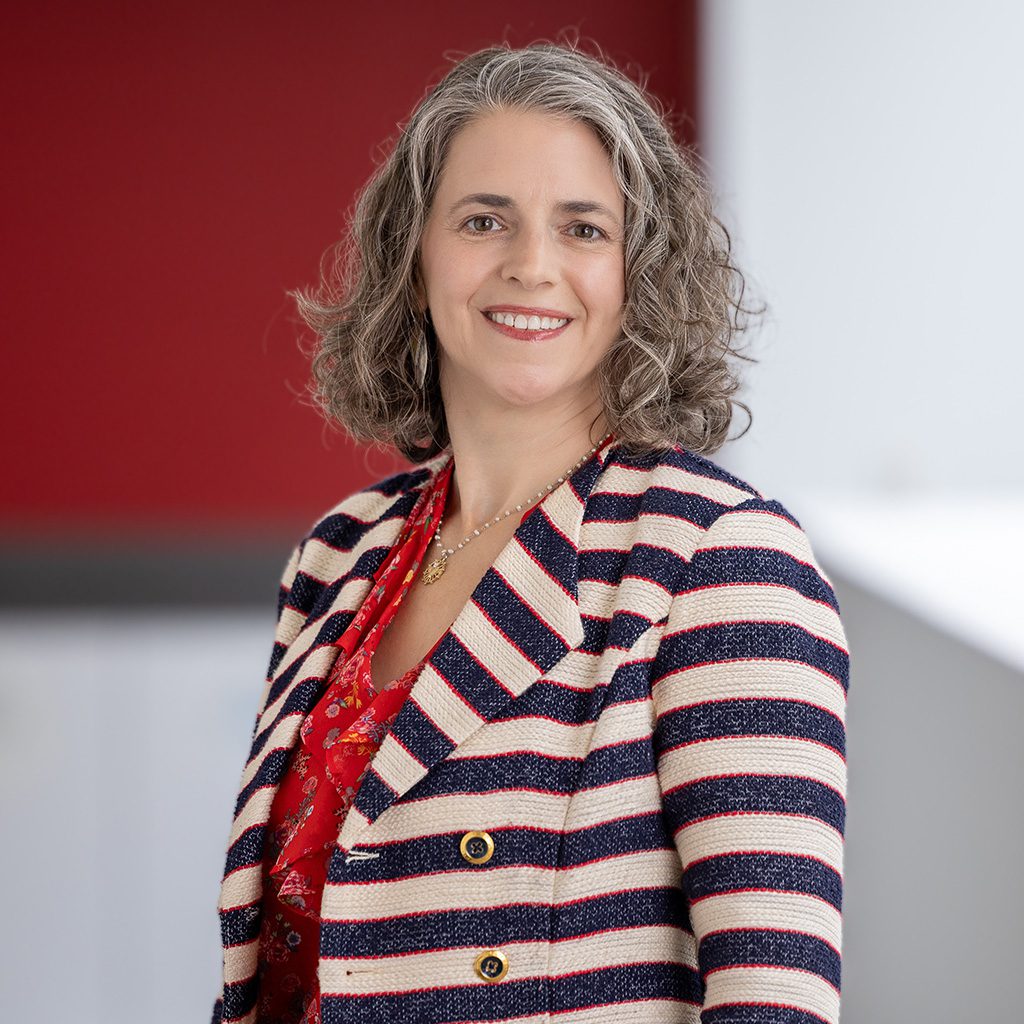 Discover Vanguard: A Leader in Investment Management