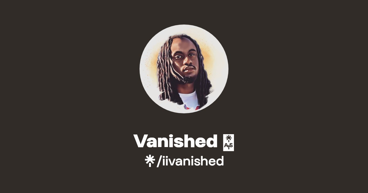 Vanished: The Alarming Rise of Missing Persons Cases
