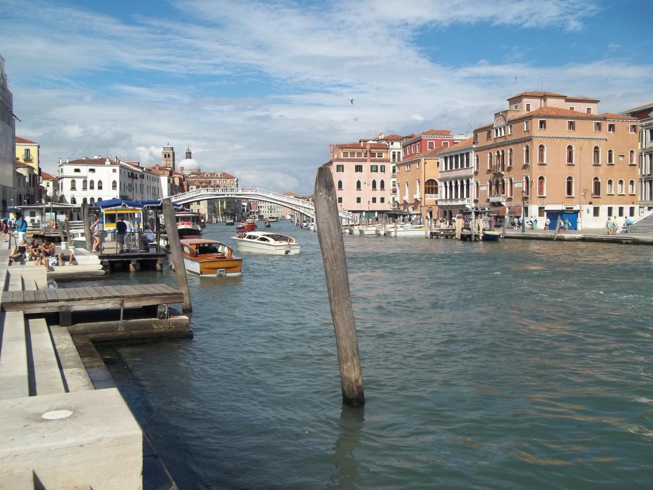 Venezia FC: The Journey of a Historic Club