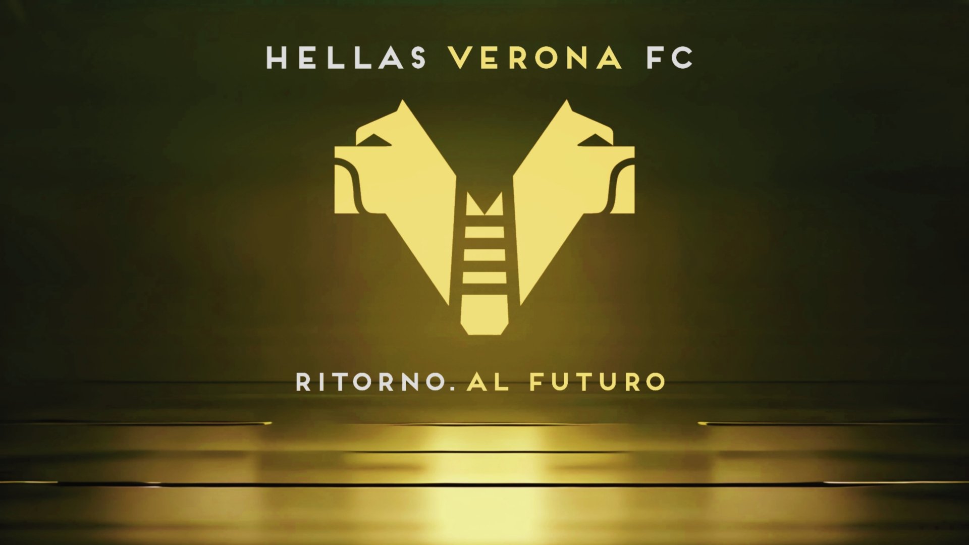 An Insight into Verona FC: History and Recent Developments
