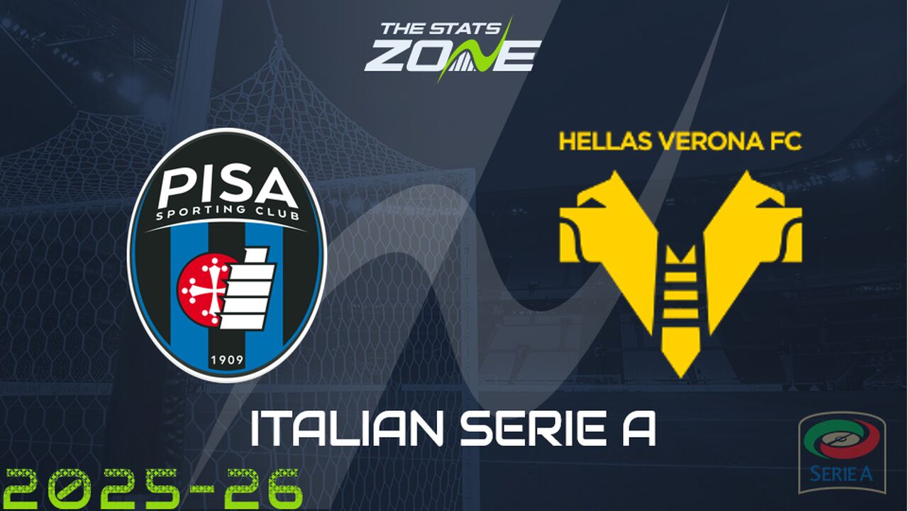 Verona vs Pisa: Highlights and Match Insights