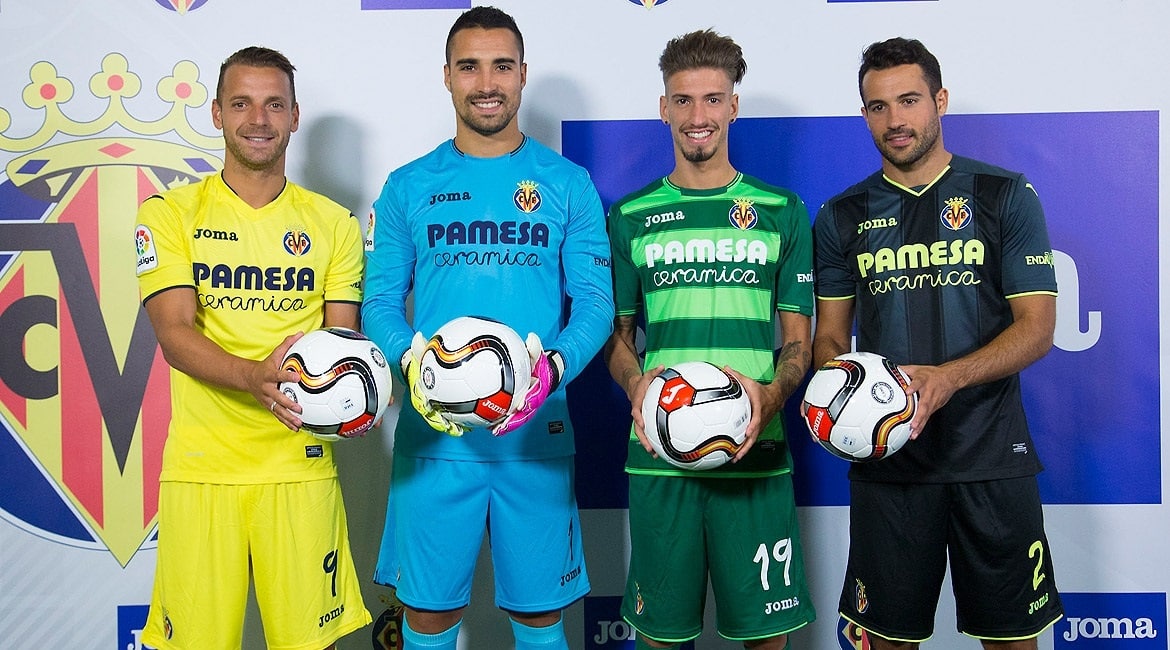 Villarreal: Analyzing Their Recent Performances in La Liga