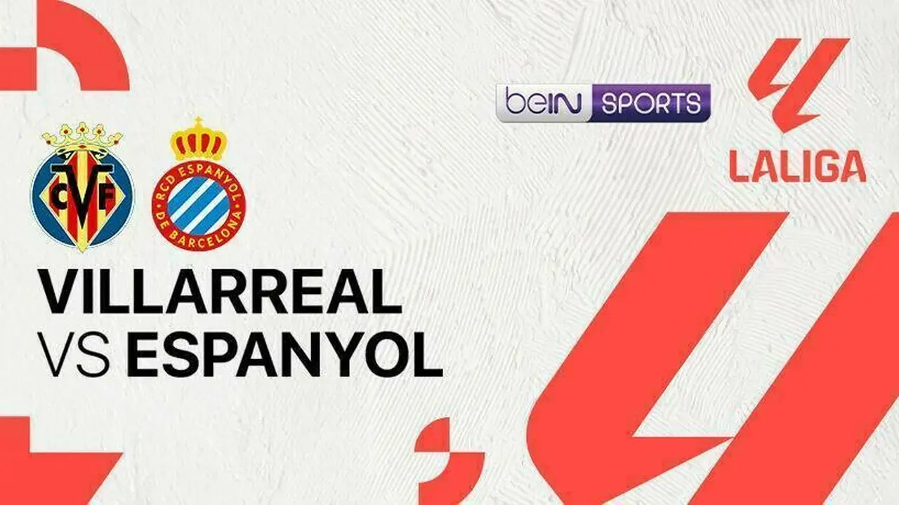 Villarreal vs Espanyol: A Match to Remember