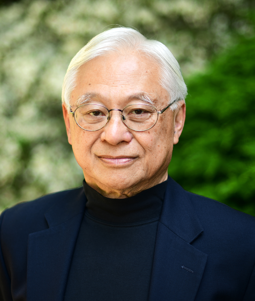 The Impact of Vincent Chan on Technology and Innovation