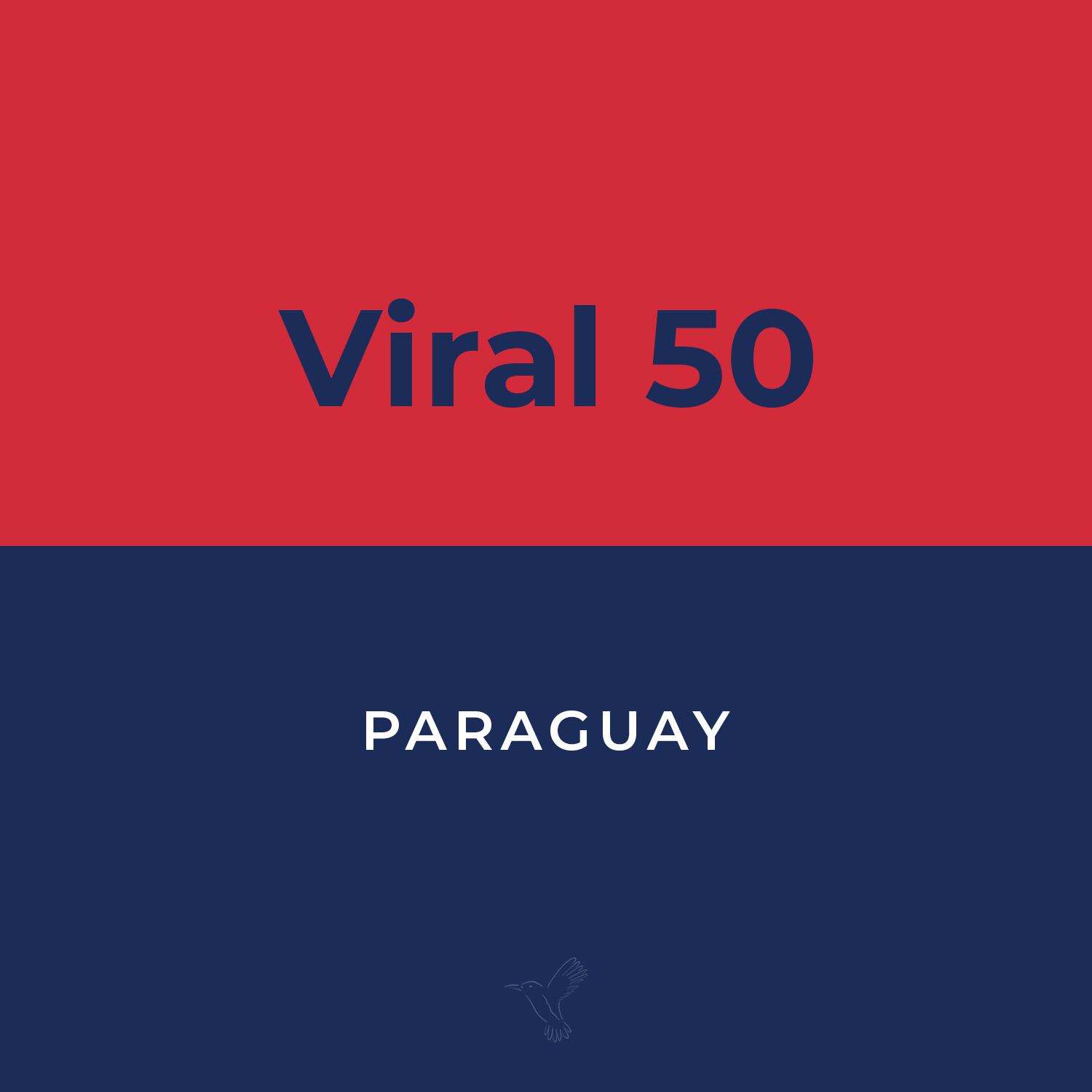 The Rise and Influence of Viral Videos in 2023