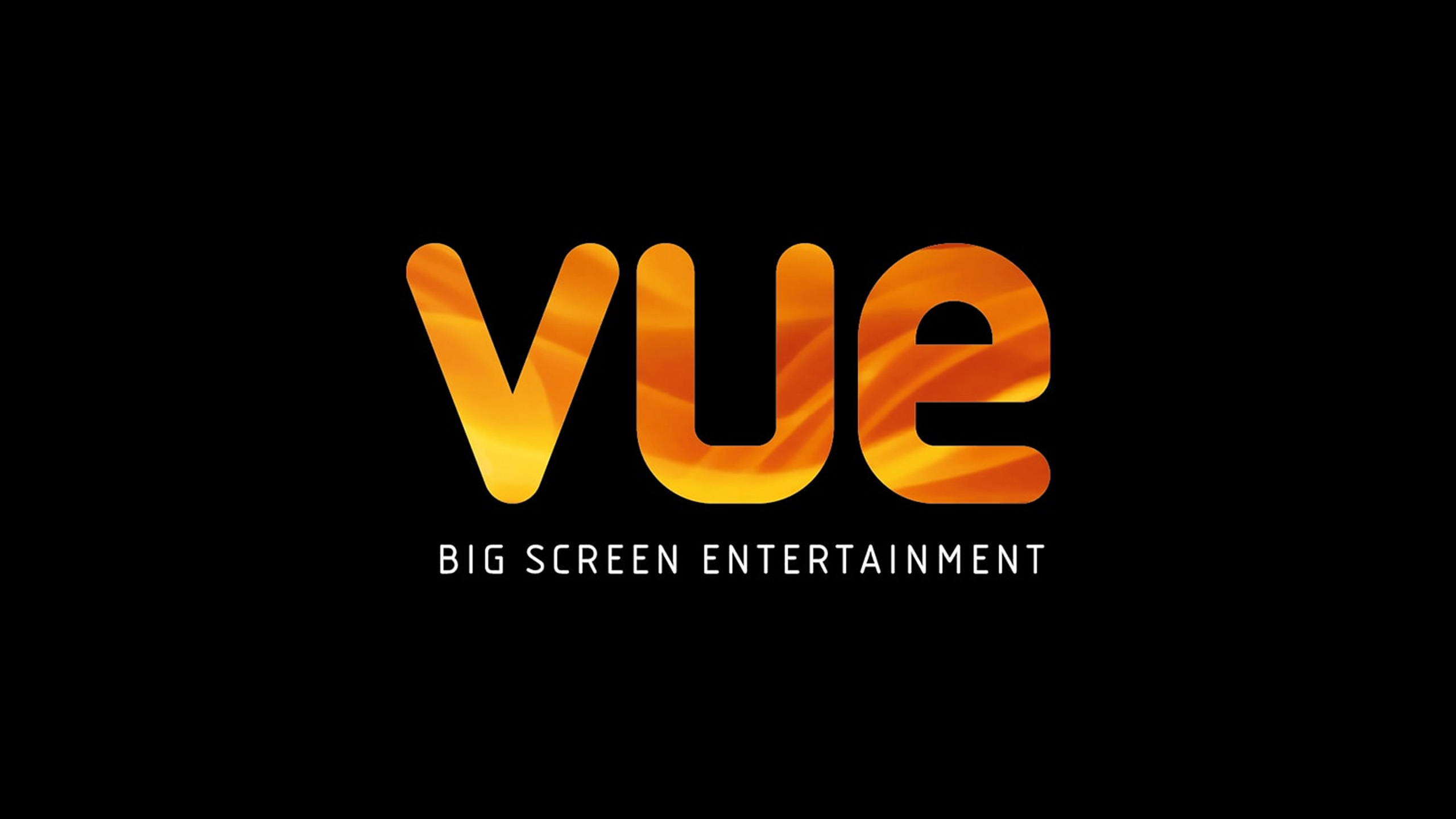 Exploring the Significance of Vue Cinema in Nigeria
