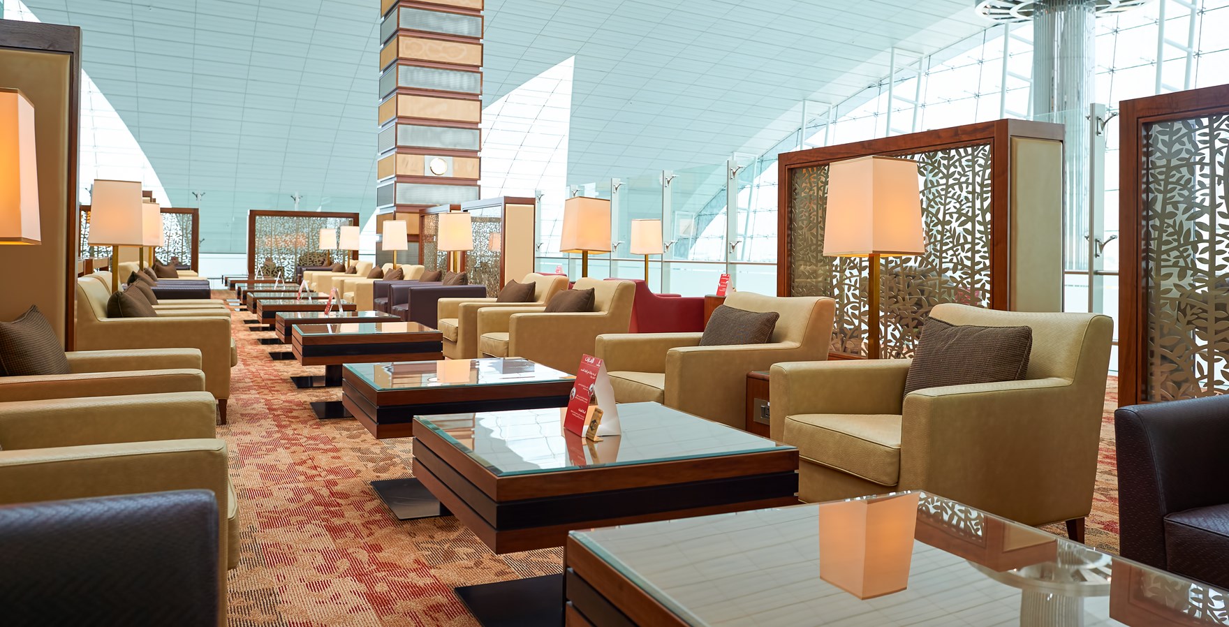 Latest Updates on Warsaw Flights: Tips and Travel Essentials