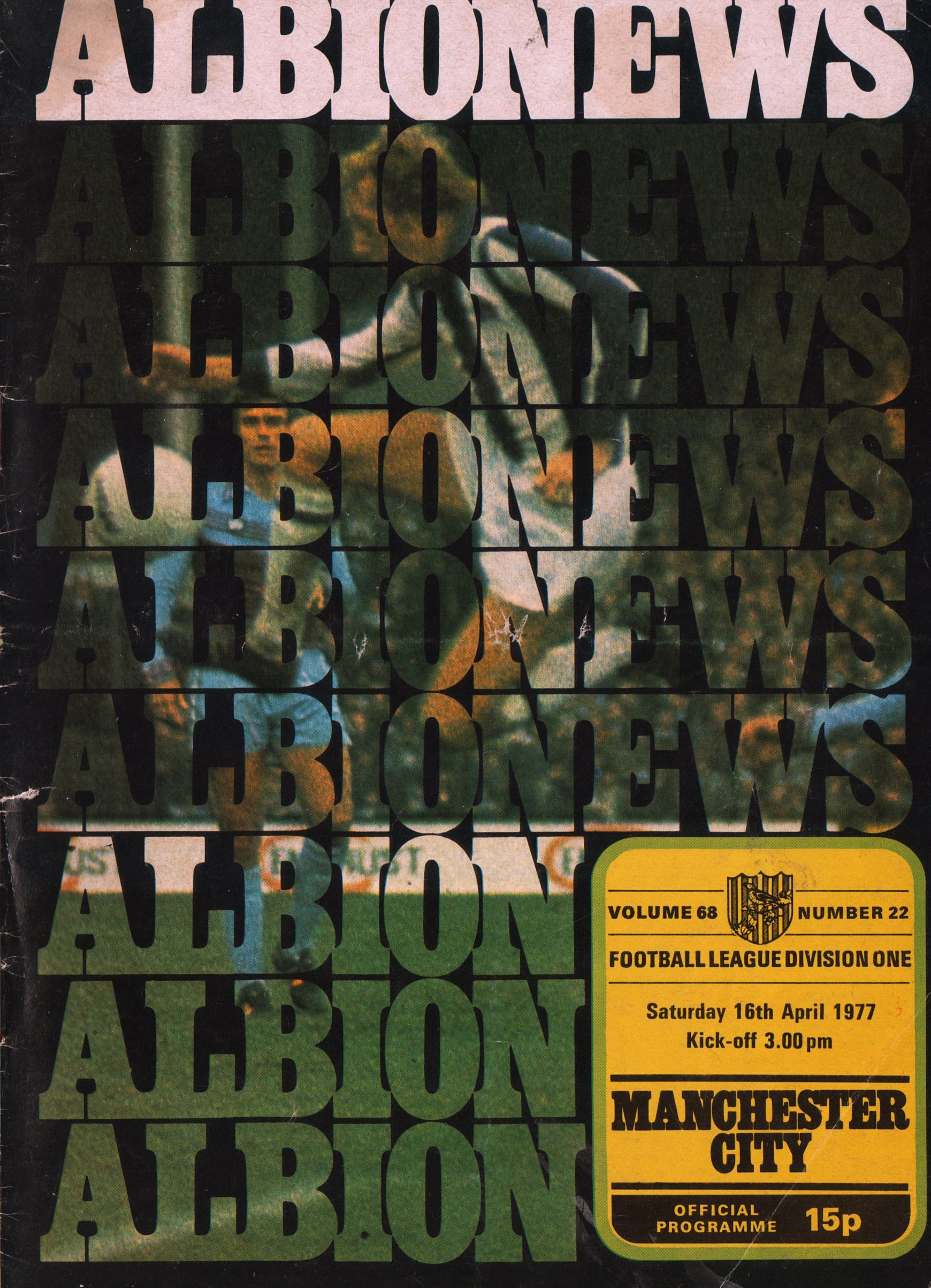 West Brom: The Resilience of a Historic Football Club