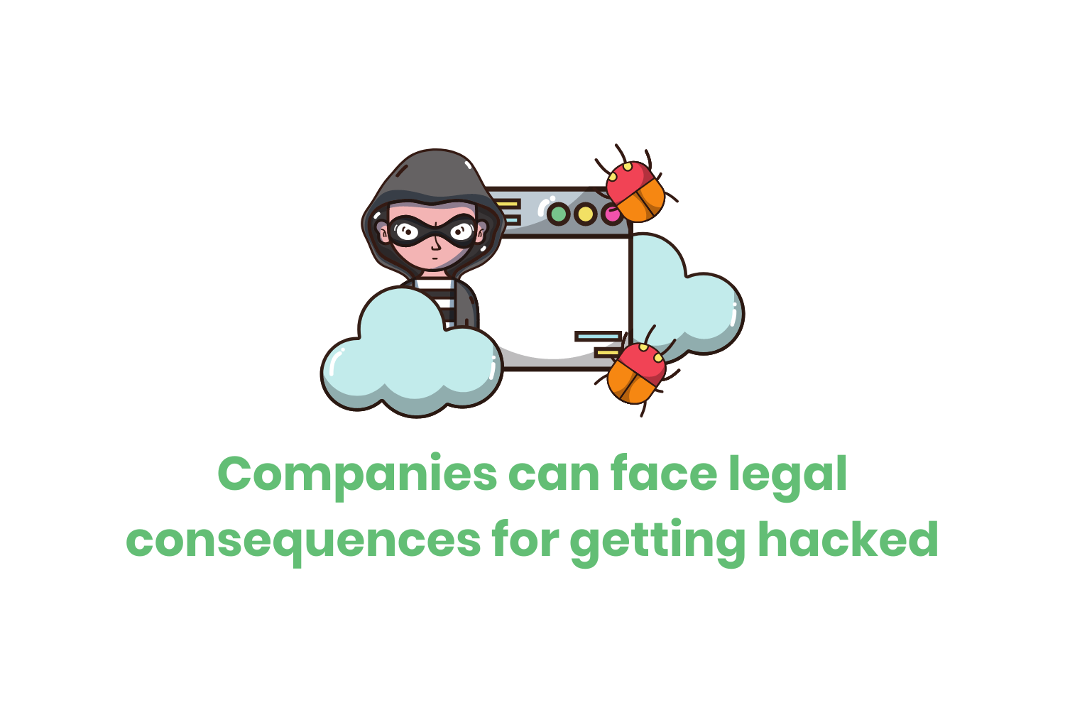 Understanding Phishing: A Guide to Online Security