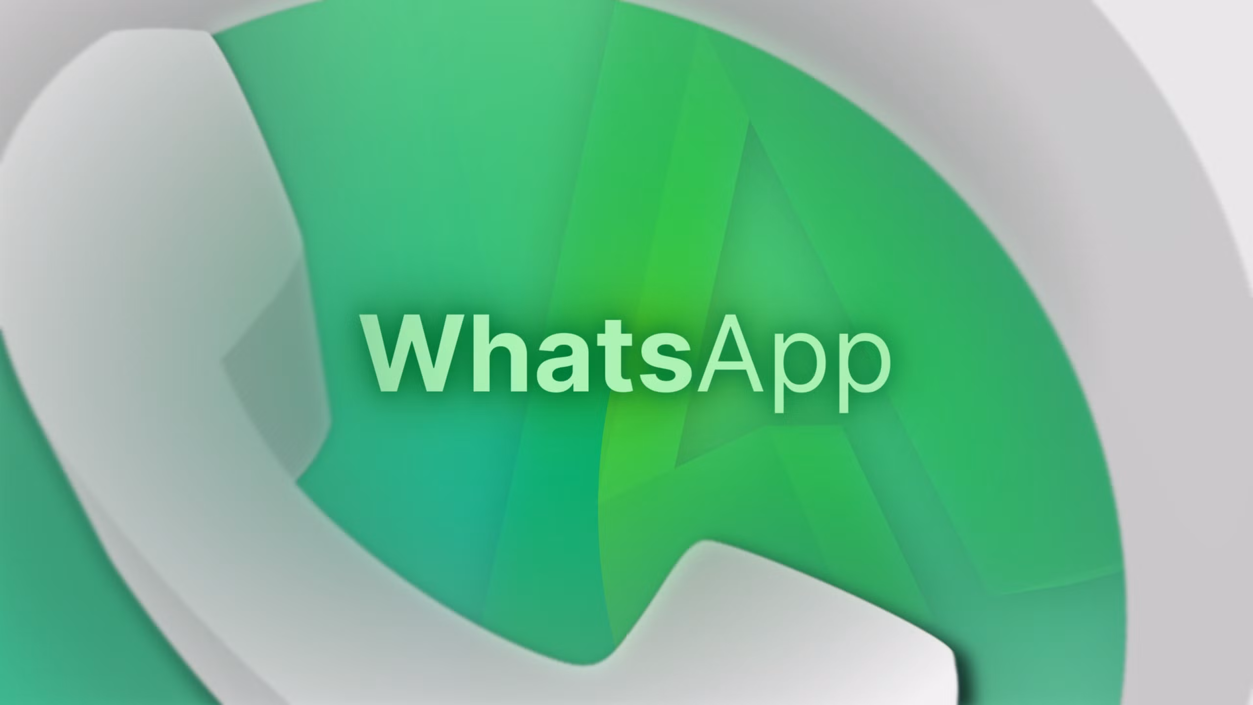 WhatsApp Web Calls Rollout: What It Means for Users in Nigeria