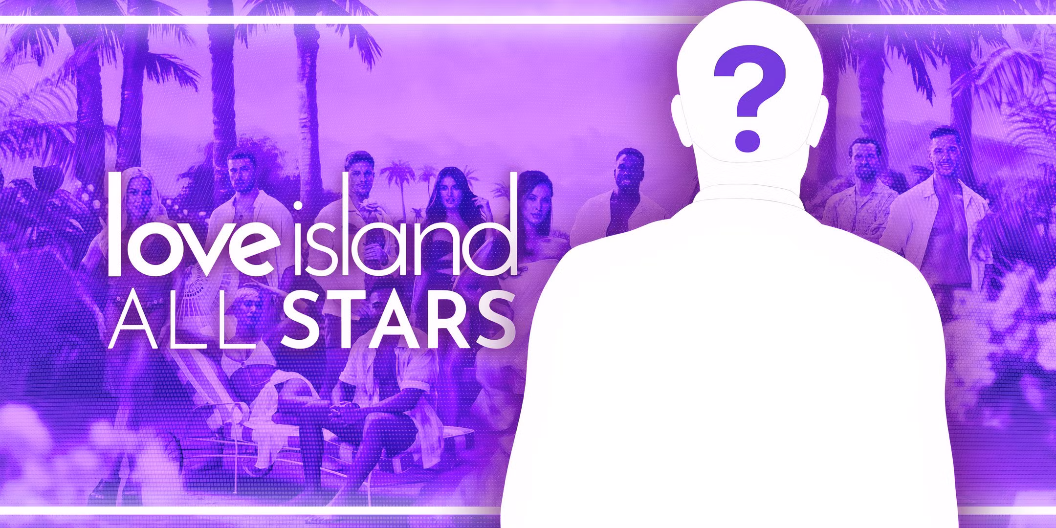 When Does Love Island All Stars Finish?