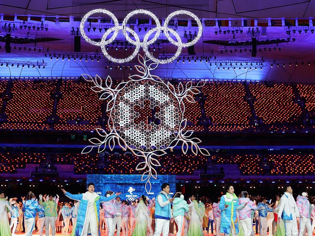 Understanding the Importance of the Winter Olympics