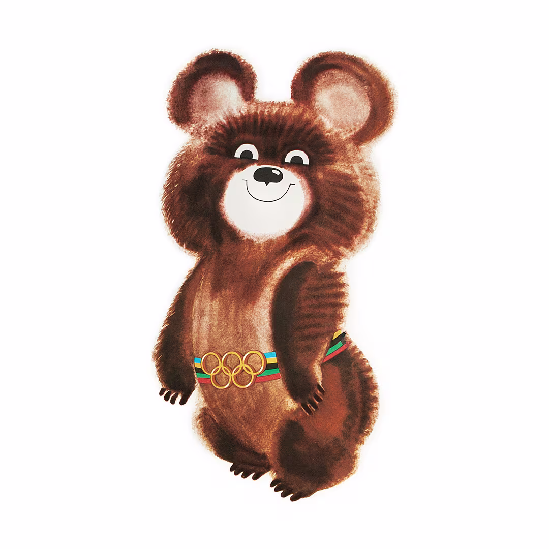 Understanding the Winter Olympics Mascot and Its Significance