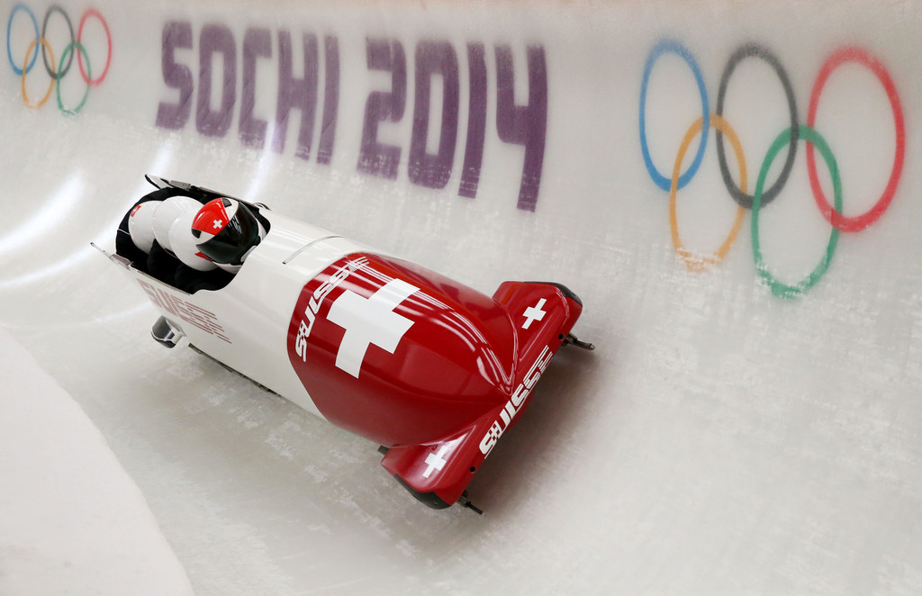 The 2023 Winter Olympics Medal Count: Highlights and Insights