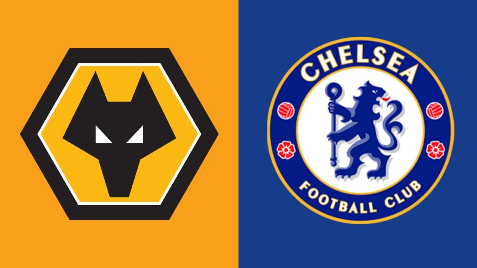 Wolves vs Chelsea: Highlights and Key Moments from the Match