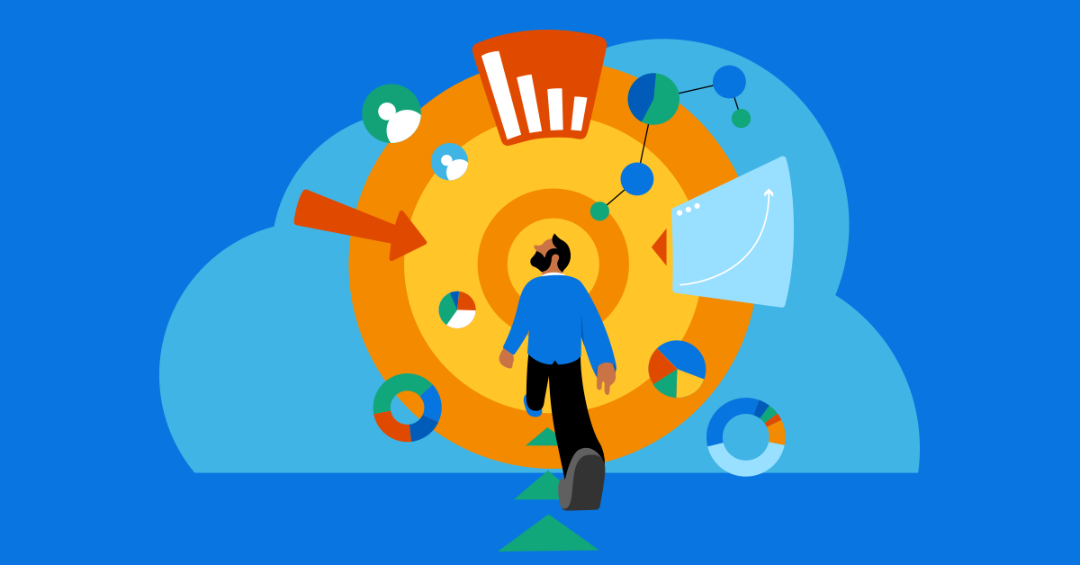 The Impact of Workday on Workforce Management