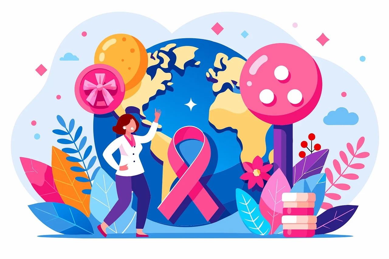 Understanding World Cancer Day 2023