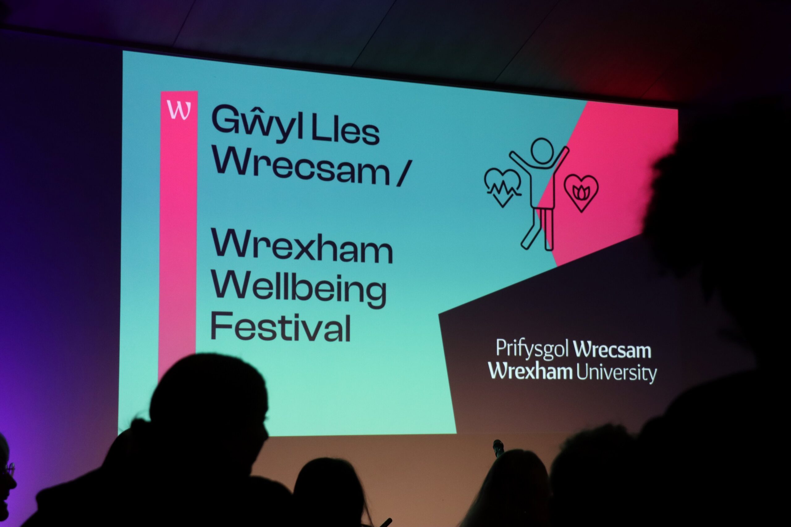 The Rise of Wrexham Football Club: A New Chapter