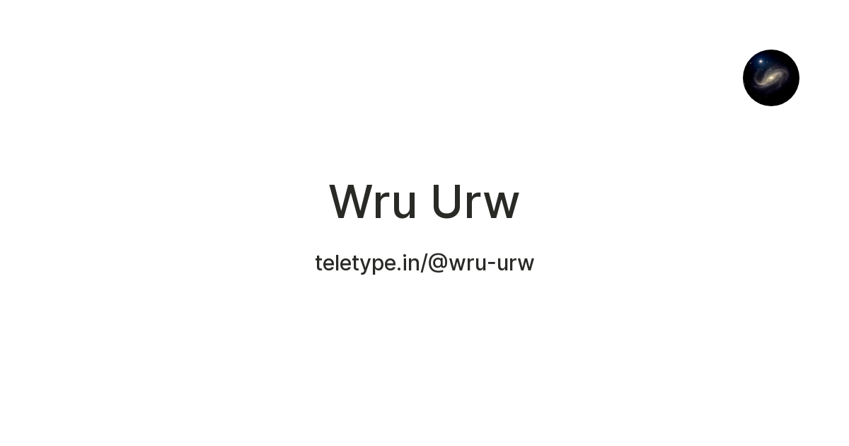 Exploring the Future of Wru in Nigerian Rugby Union