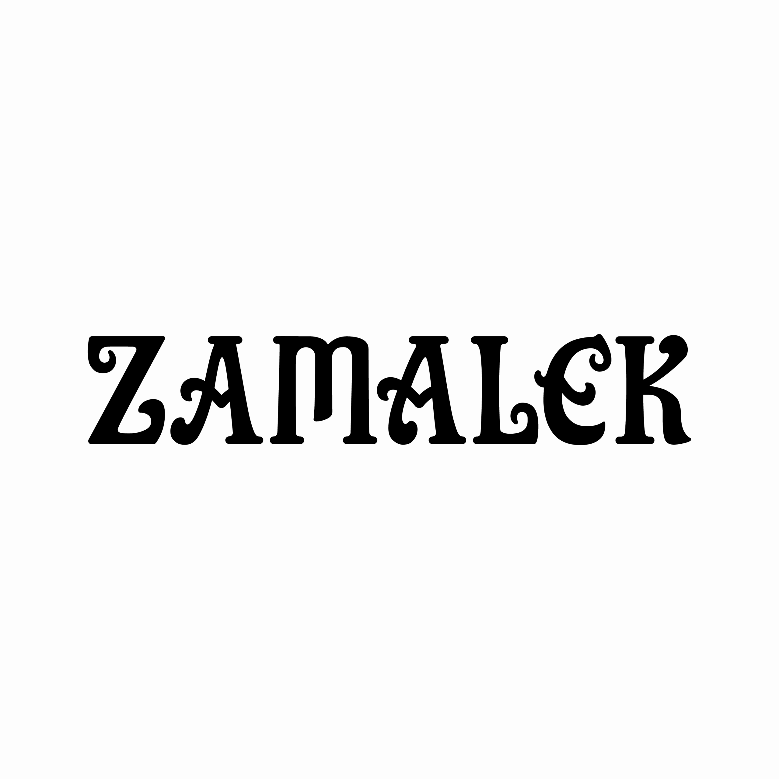 The Legacy of Zamalek FC in African Football