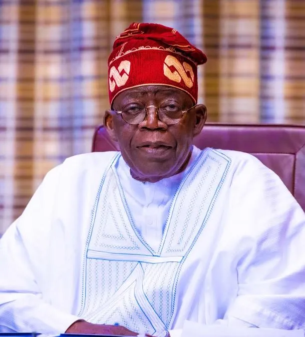 18 generals retirement nigeria — NG news