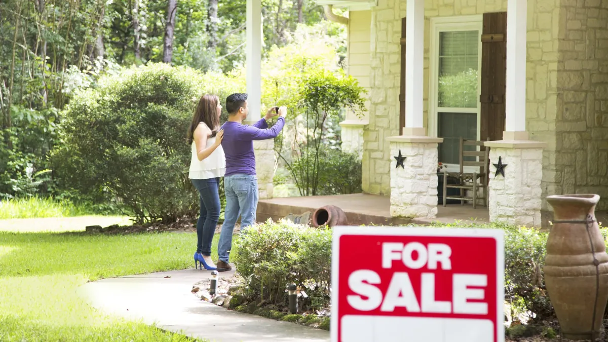 30 year mortgage rates — NG news