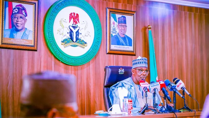 abdullahi sule — NG news