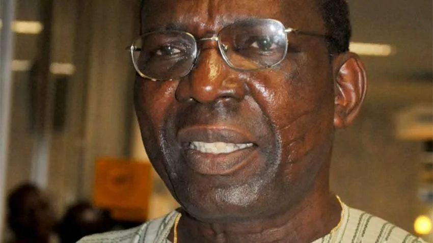 adegboye onigbinde — NG news