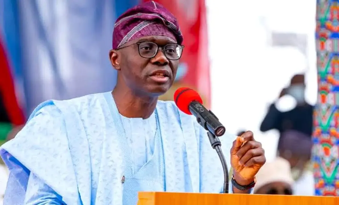 aisha achimugu $13 million forfeiture — NG news