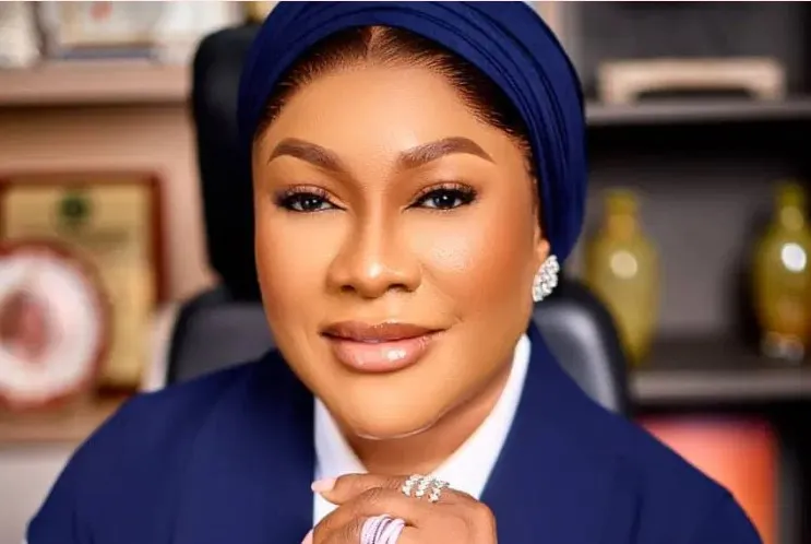 aisha achimugu — NG news