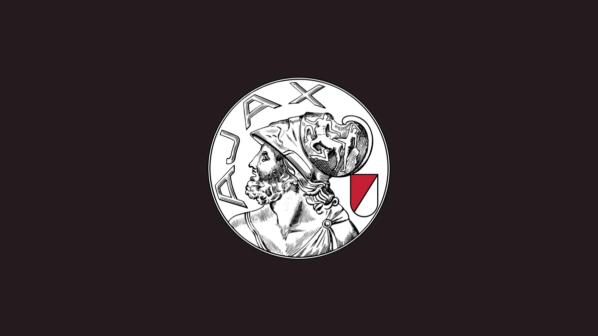 ajax — NG news