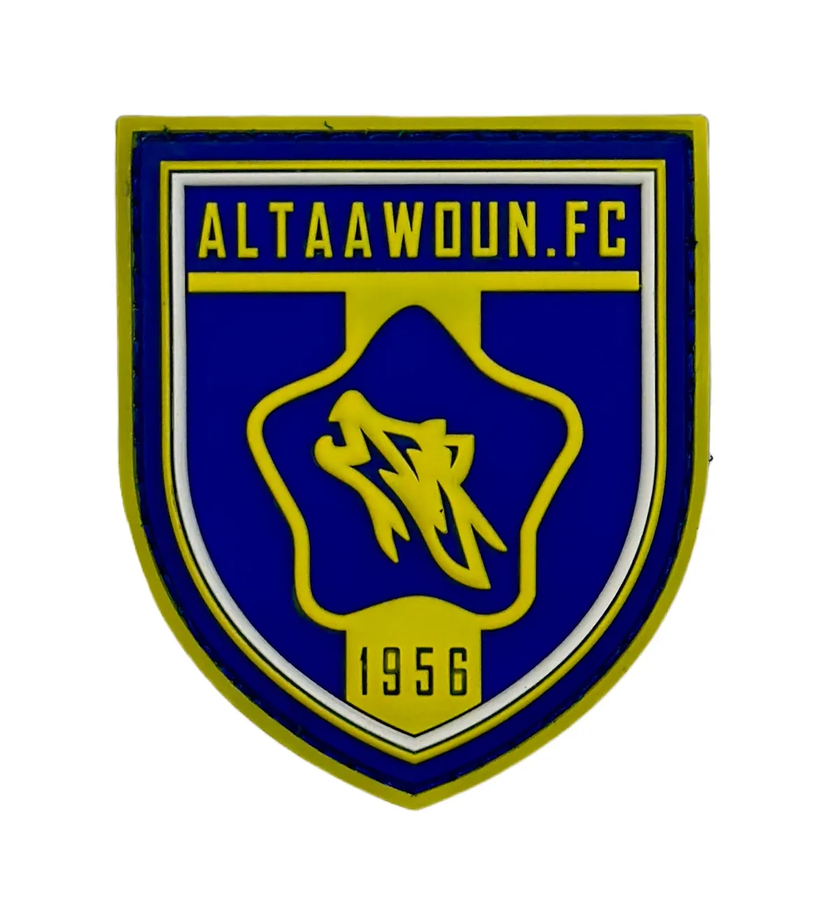 al taawoun — NG news