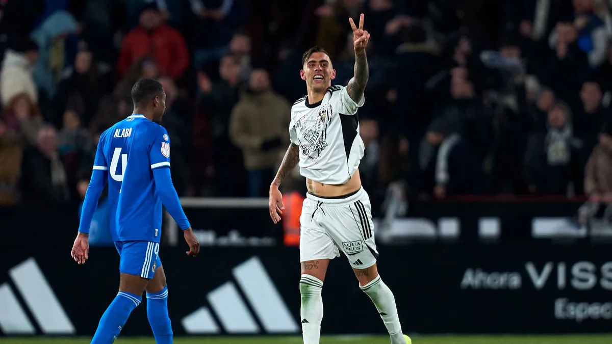 albacete vs castellón — NG news