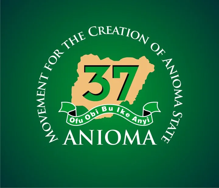 anioma state — NG news