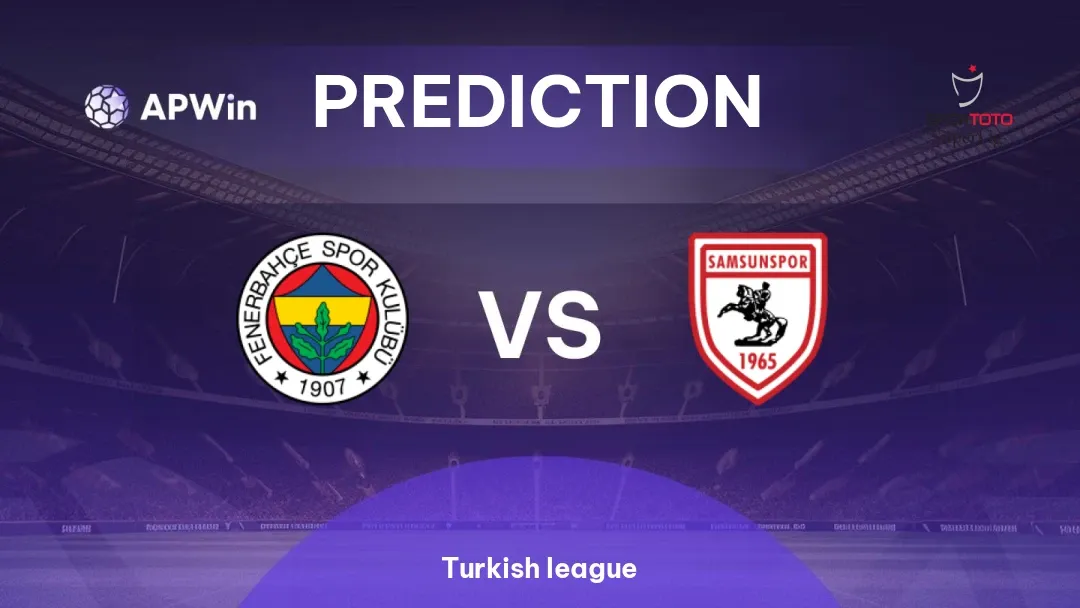 antalyaspor vs samsunspor — NG news