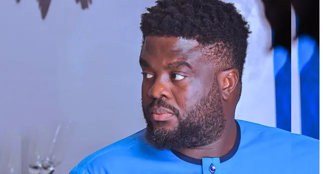 aremu afolayan — NG news
