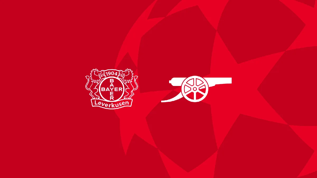 arsenal vs bayern — NG news