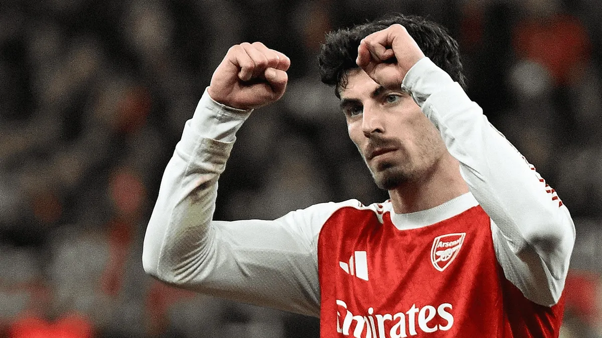 arsenal vs leverkusen — NG news