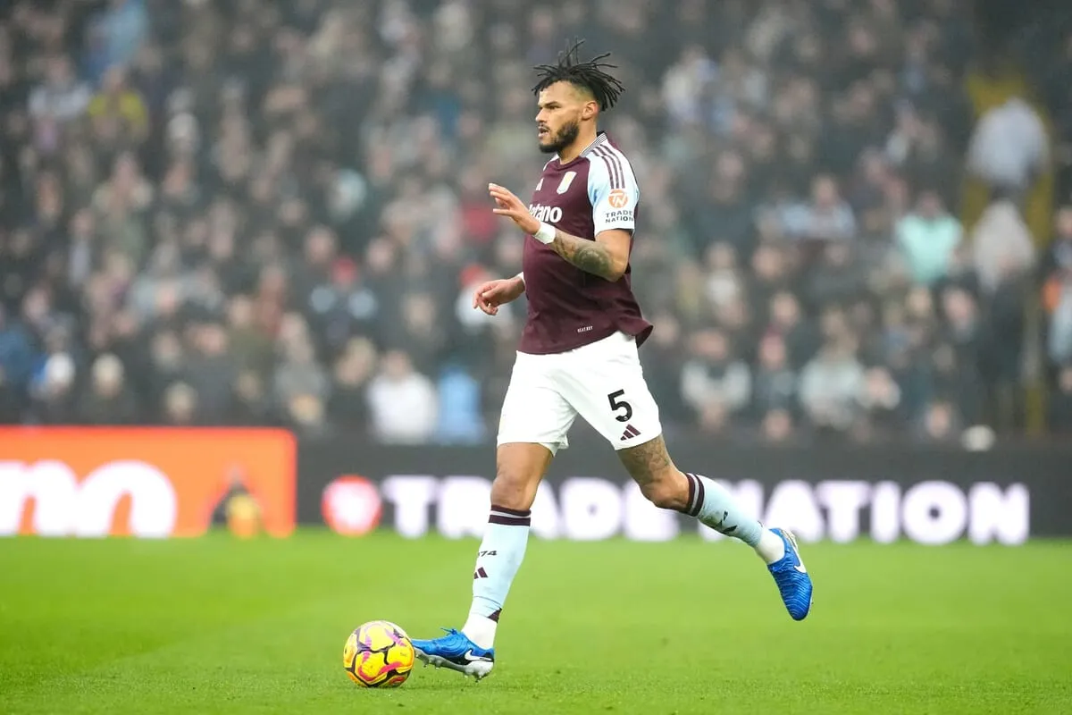 aston villa vs losc — NG news