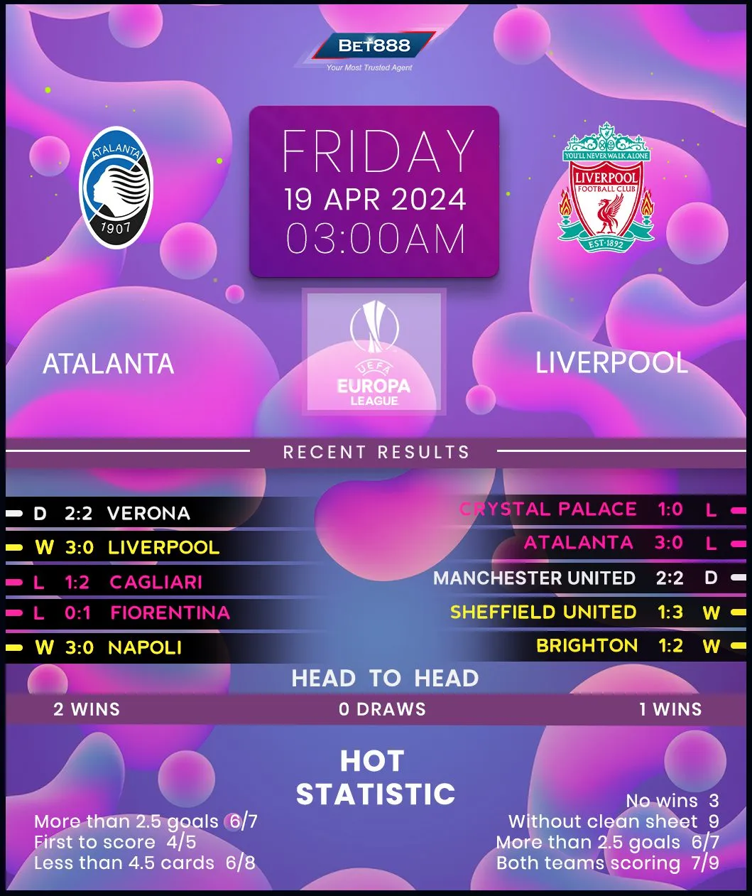 atalanta vs bayern — NG news