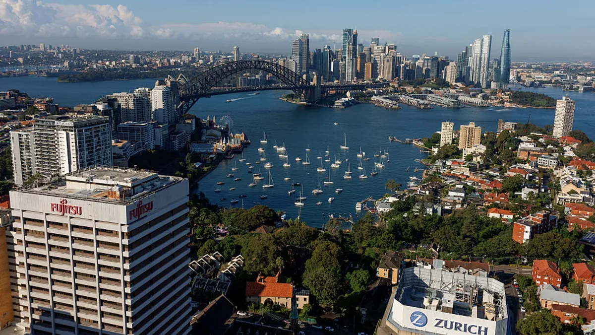 australia — NG news