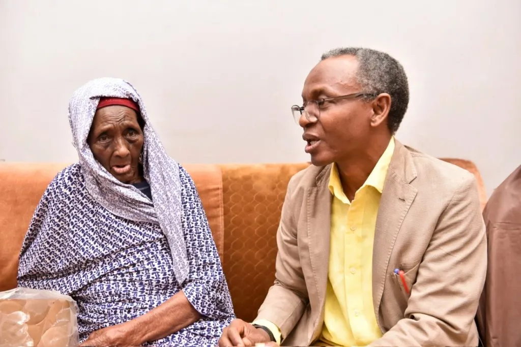 bashir el rufai — NG news