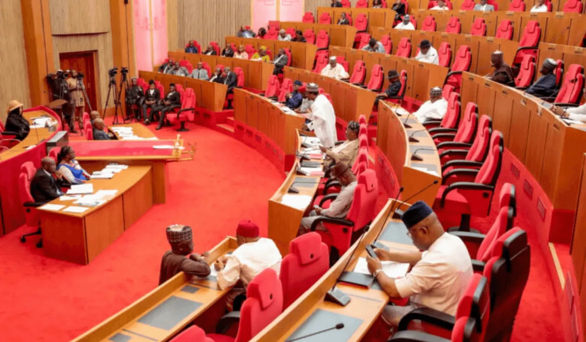 bbc.hausa — NG news