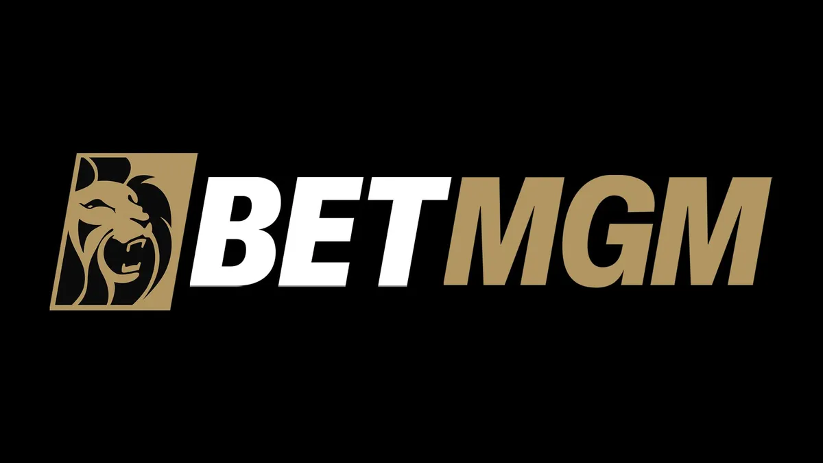 bets — NG news